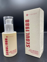 Ksecret retinol eye gel