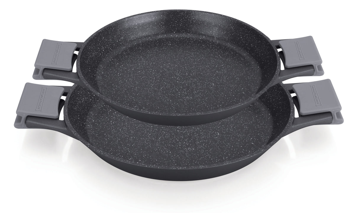 Royalty Line - RL-MP1002 - SERIE MARMITTE