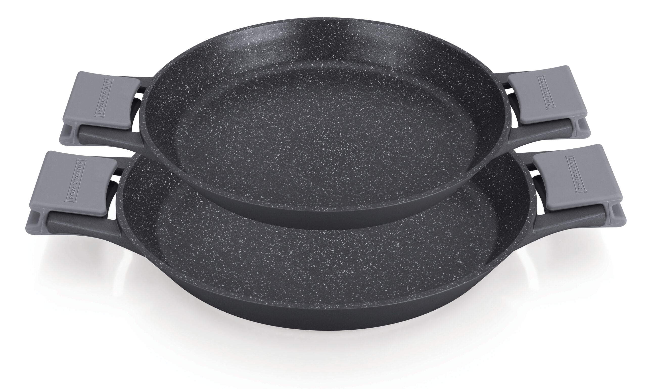 Royalty Line - RL-MP1002 - SERIE MARMITTE