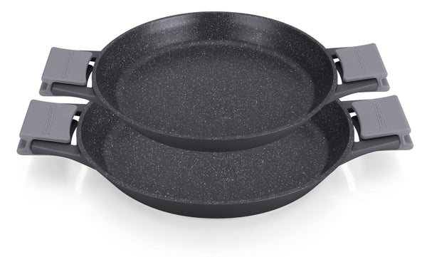 Royalty Line - RL-MP1002 - SERIE MARMITTE