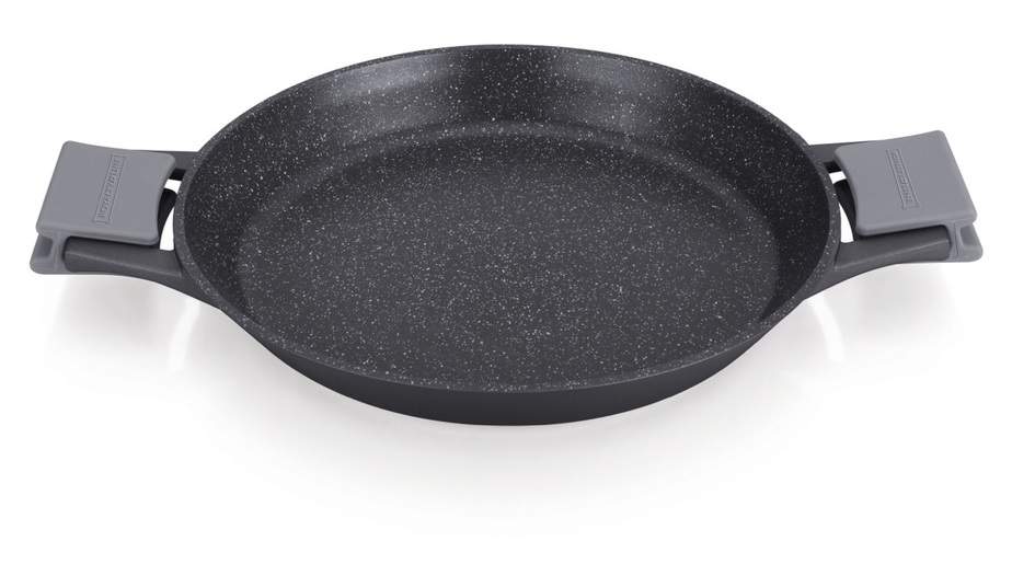 Royalty Line - RL-MP32M - POELE A PAELLA