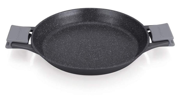 Royalty Line - RL-MP32M - POELE A PAELLA