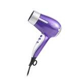 Adler - AD 2218 - HAIR DRYER