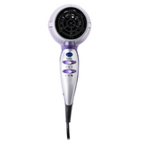 Adler - AD 2218 - HAIR DRYER
