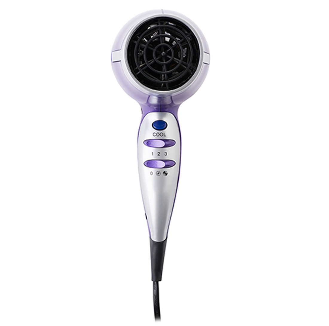 Adler - AD 2218 - HAIR DRYER
