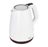 Adler - AD 1277 - BOUULLOIRE 1.7L