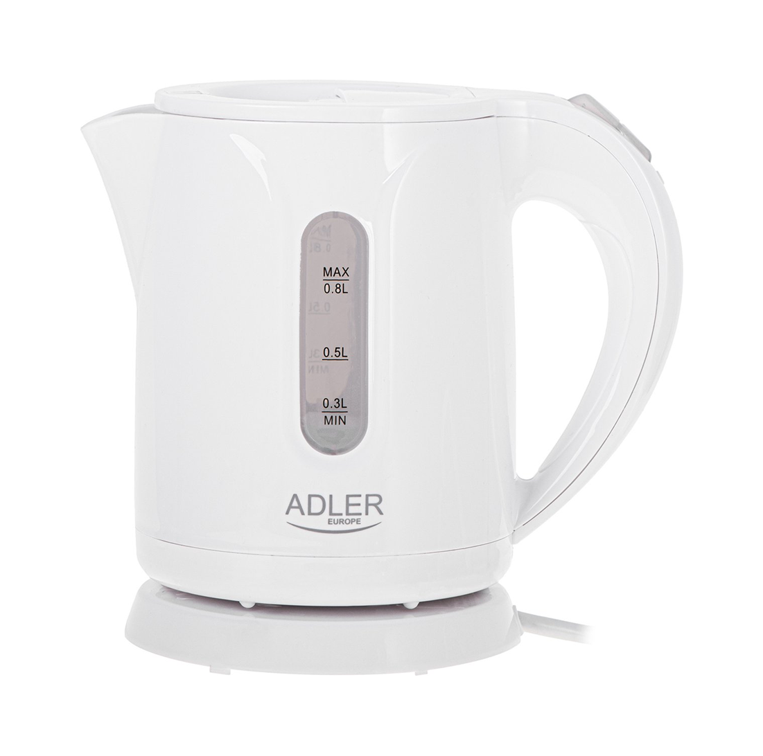 Adler - AD 1371 - BOULLOIRE  1.7L