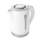 Adler - AD 1244 - BOULLOIRE  1.7L