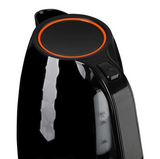 Adler - AD 1277 - BOUULLOIRE 1.7L