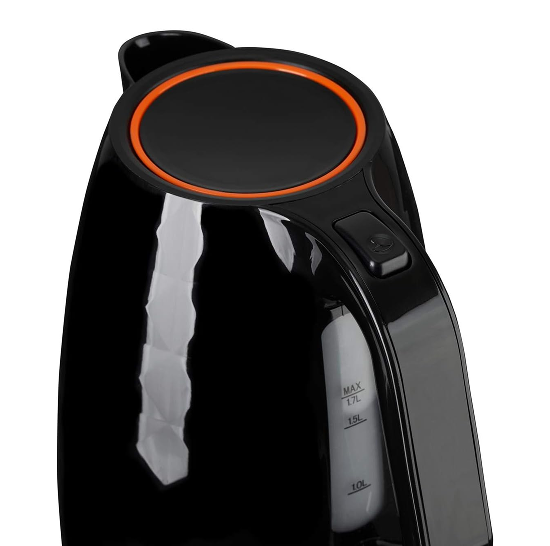 Adler - AD 1277 - BOULLOIRE 1.7L