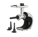 JUICE EXTRACTOR SLOW  AD 4131