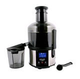 Adler - AD 4124 - JUICE EXTRACTOR
