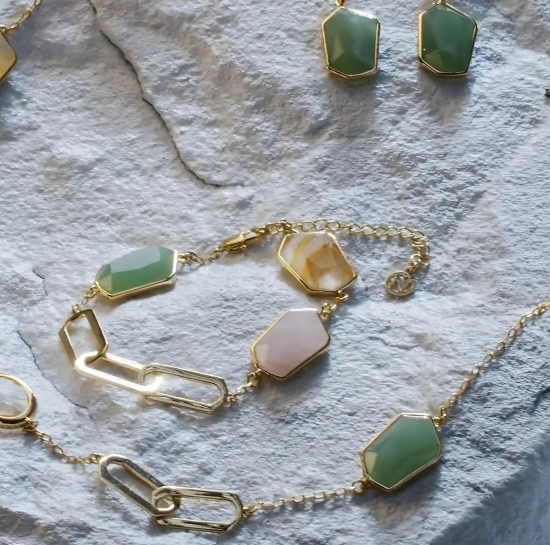 Ensemble Empower Love | طقم إمباور لوف