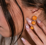 ensemble empower quartz | طقم إمباور بحجر الكوارتز