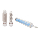 Adler - AD 204 - COIFFEUR