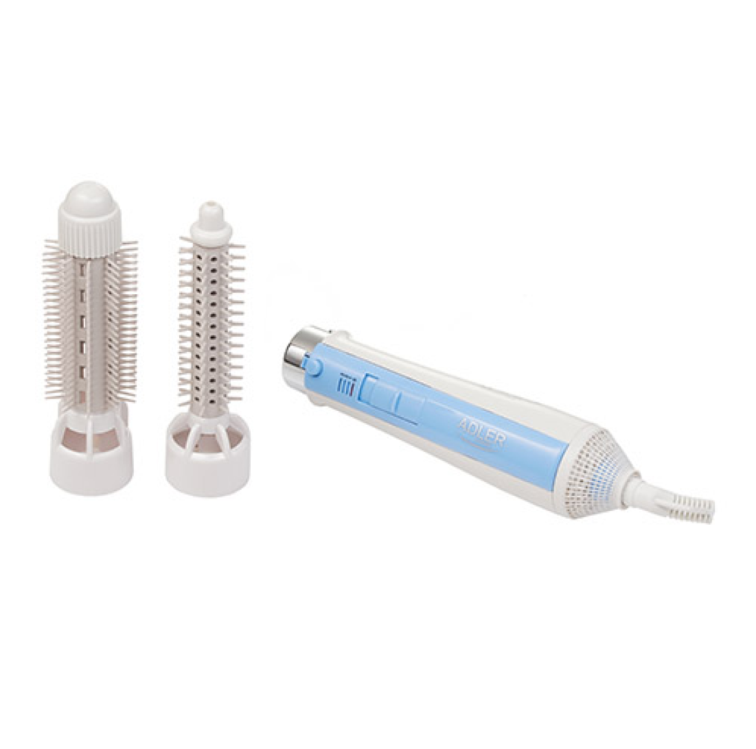 Adler - AD 204 - HAIR STYLER