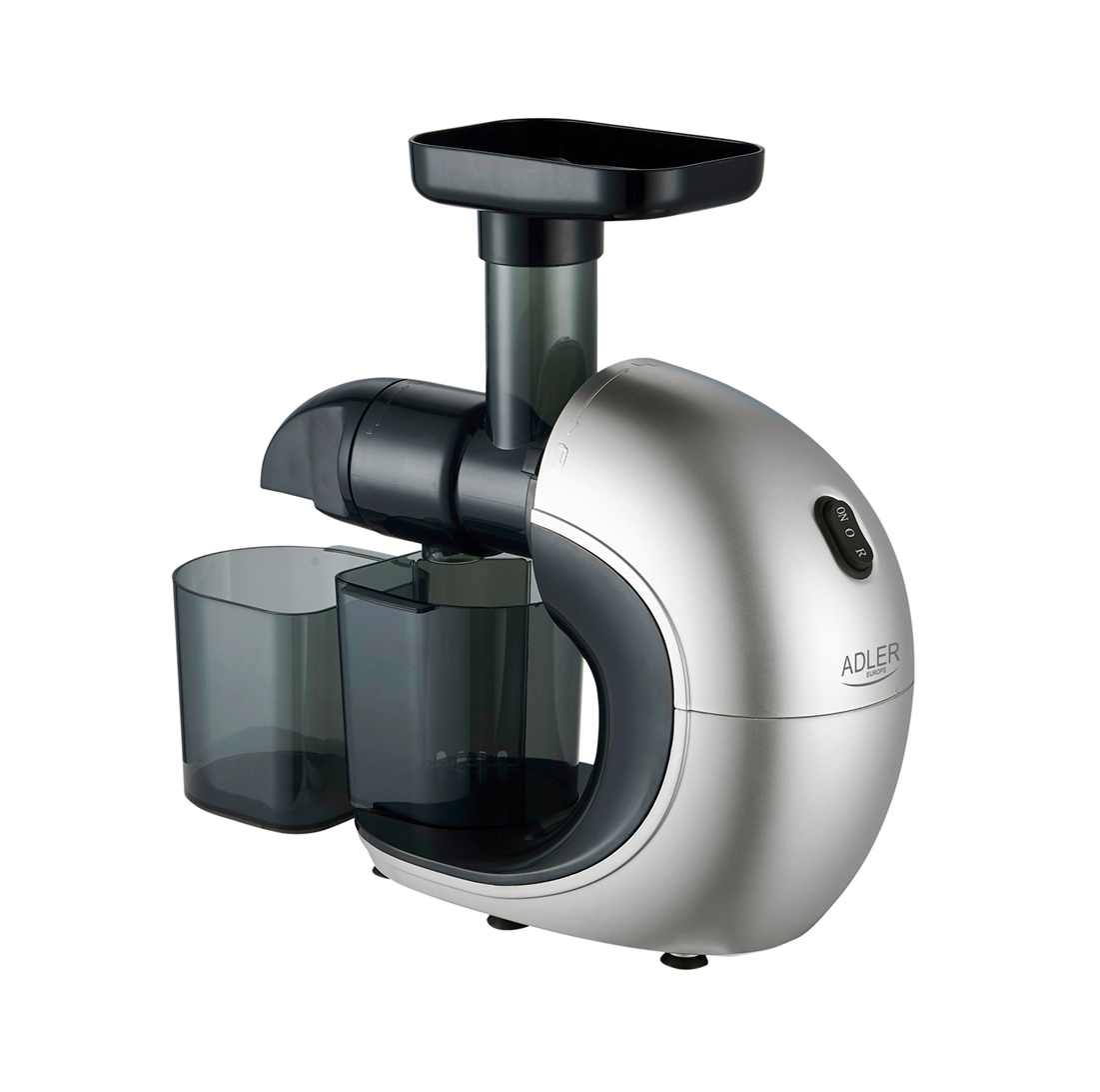 Adler - AD 4130 - JUICE EXTRACTOR SLOW