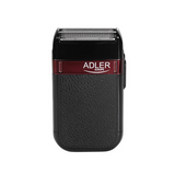 Adler - AD 2923 - FOIL SHAVER