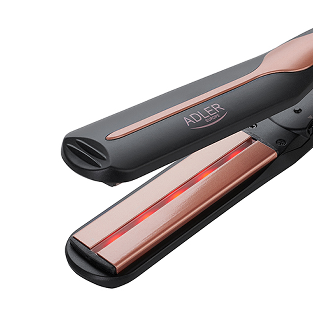 Adler - AD 2318 - HAIR STRAIGHTENER