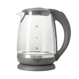 Adler - 1286 ap. J.-C. - BOUULLOIRE XXL