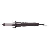 Adler - AD 2110 - CURLING IRON