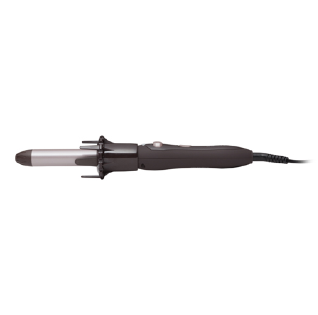 Adler - AD 2110 - CURLING IRON