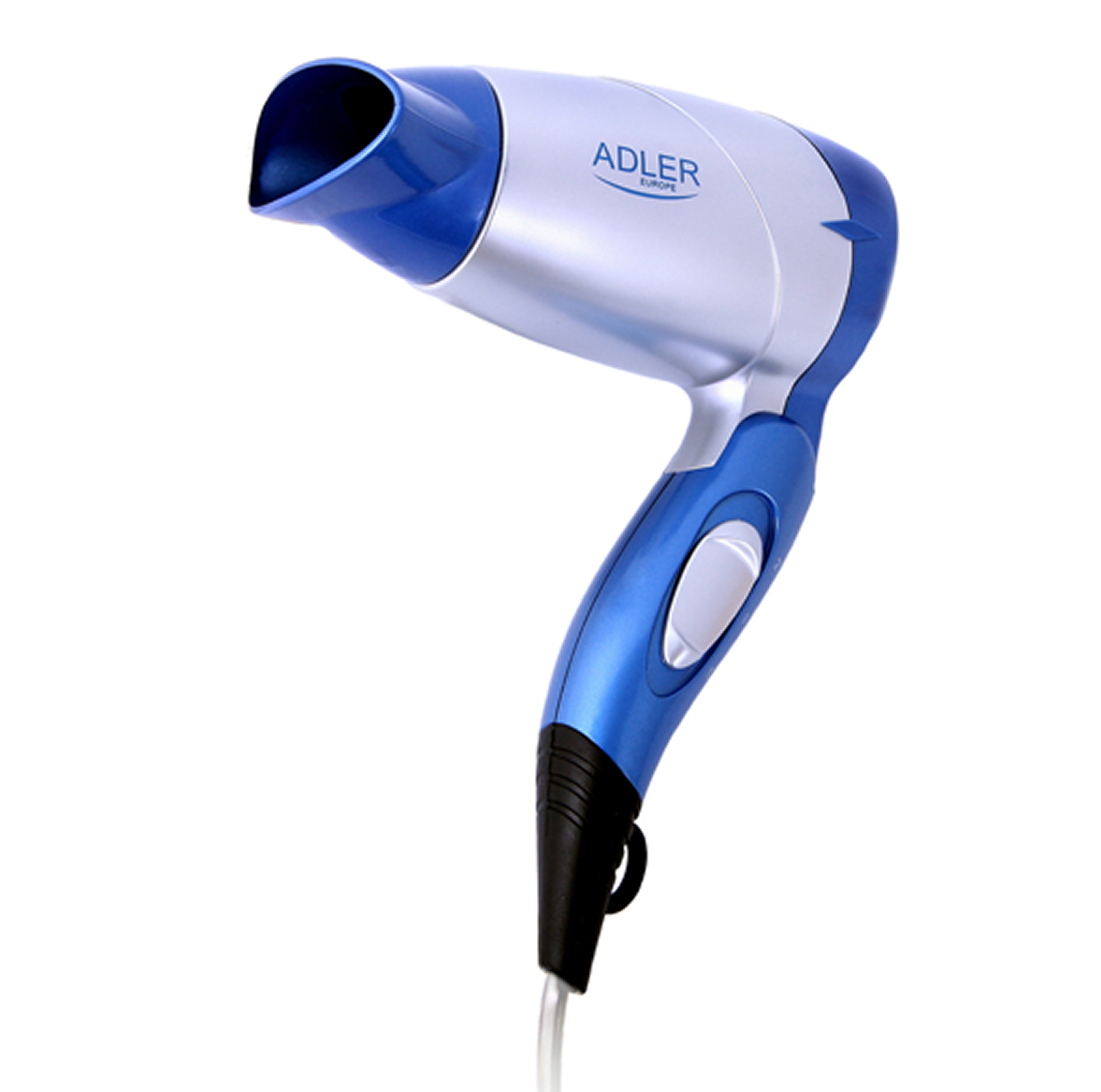Adler - AD 223 - HAIR DRYER
