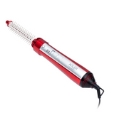 Adler - AD 2013 - HAIR STYLER