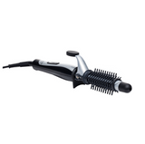 Adler - AD 2103 - CURLING IRON