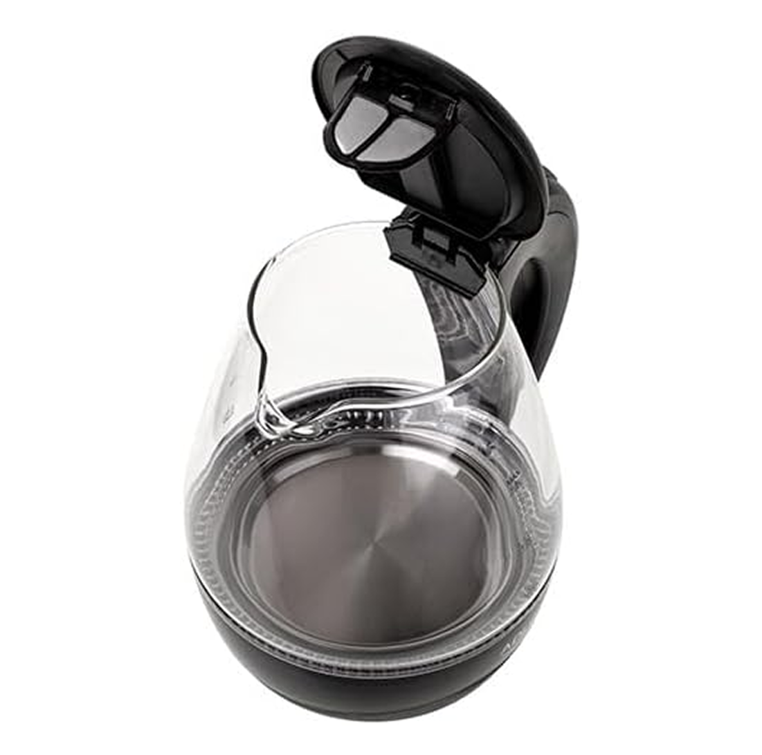 Adler - AD 1224 - BOULLOIRE 1.5L