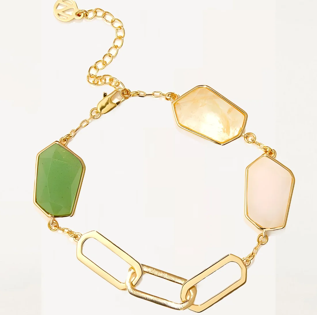 bracelet empower love | سوار إمباور لوف