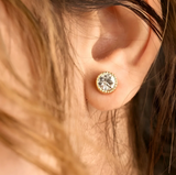 Ensemble Boucles d’Oreilles Polar 3 Pack | طقم أقراط بولار 3 قطع