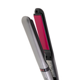 Adler - AD 2319 - HAIR STRAIGHTENER