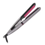 Adler - AD 2319 - HAIR STRAIGHTENER