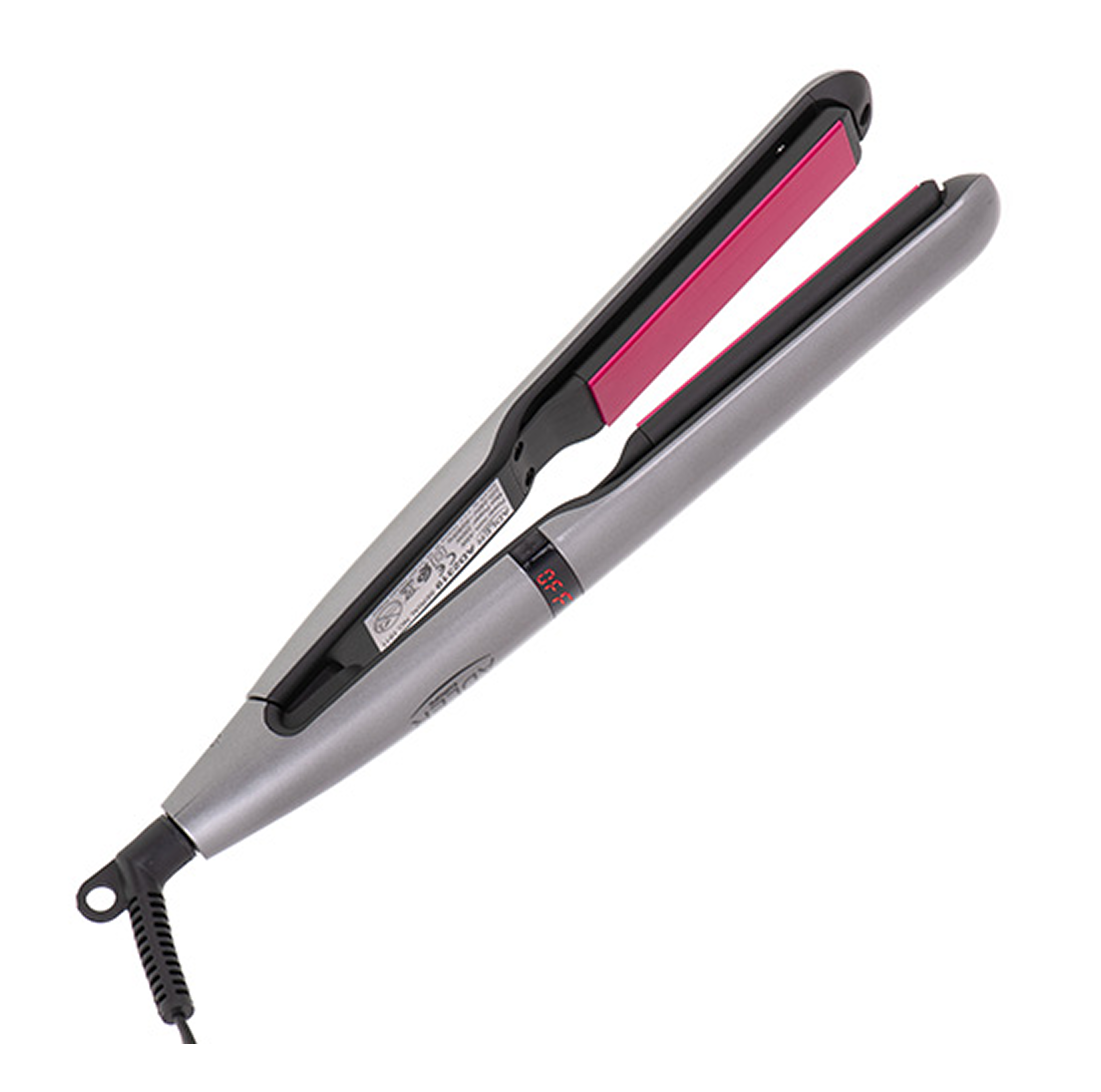 Adler - AD 2319 - HAIR STRAIGHTENER