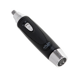 Adler - AD 2911 - TRIMMER