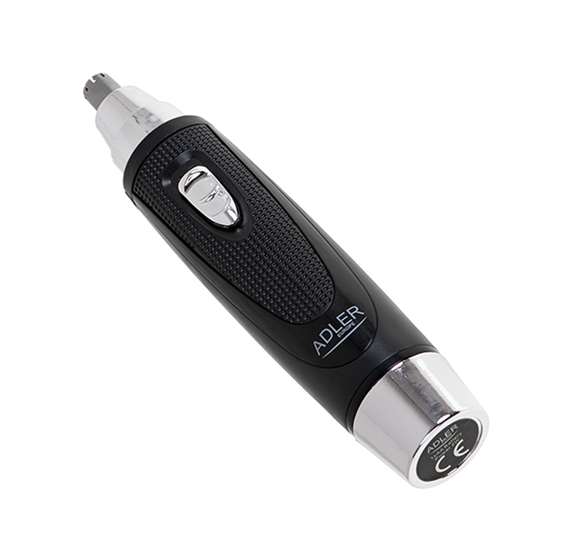 Adler - AD 2911 - TRIMMER