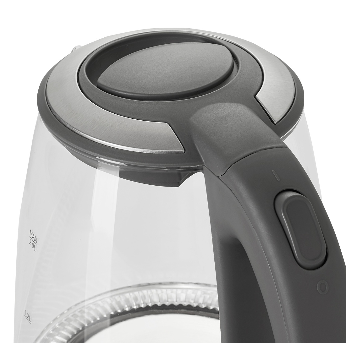 Adler - AD 1286 - BOULLOIRE XXL