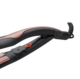 Adler - AD 2318 - HAIR STRAIGHTENER