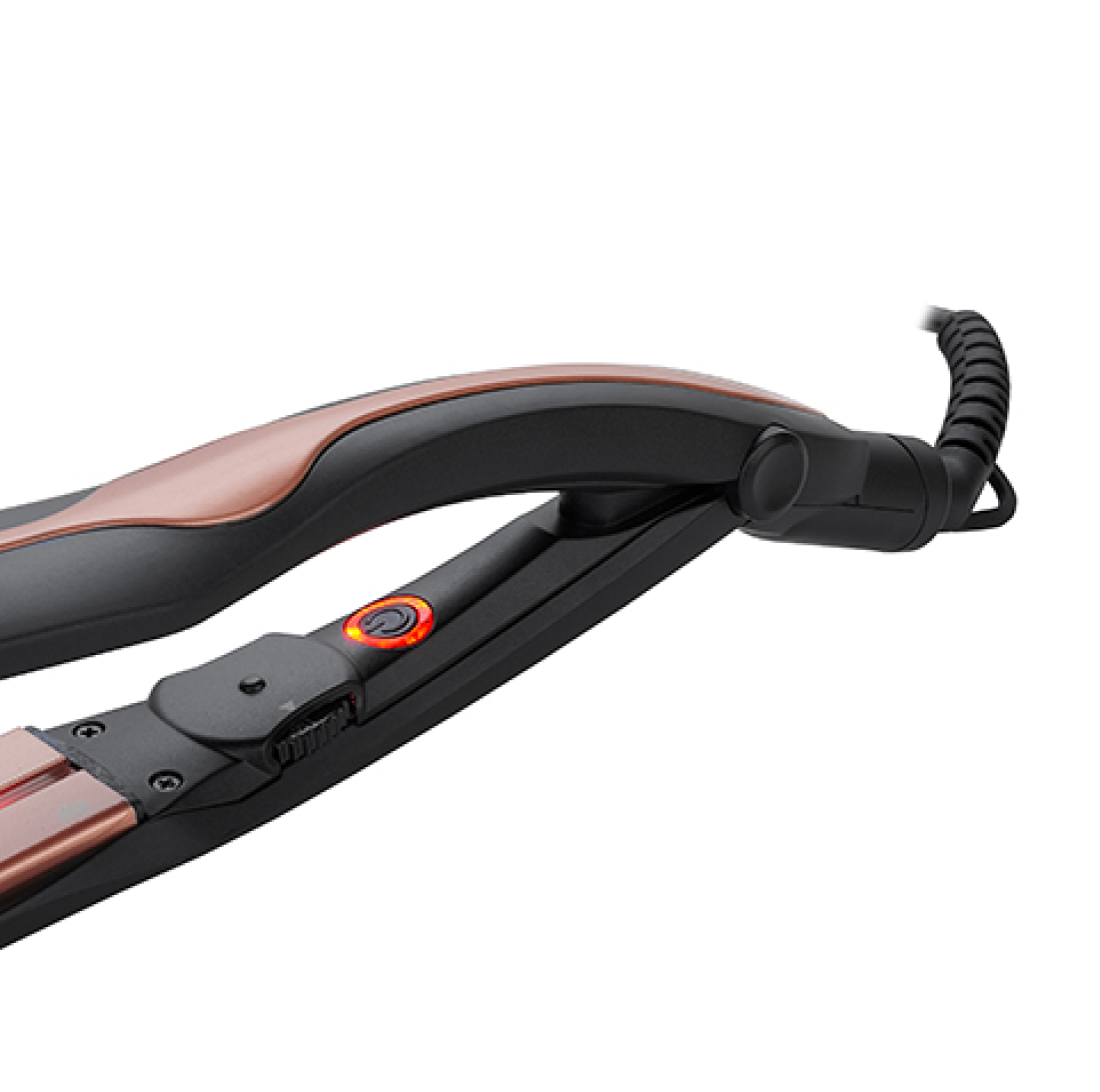 Adler - AD 2318 - HAIR STRAIGHTENER