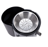 Adler - AD 4125 - JUICE EXTRACTOR