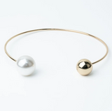 collier drift pearl | قلادة دريفت بيرل (باللؤلؤ)