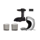 Adler - AD 4130 - JUICE EXTRACTOR SLOW