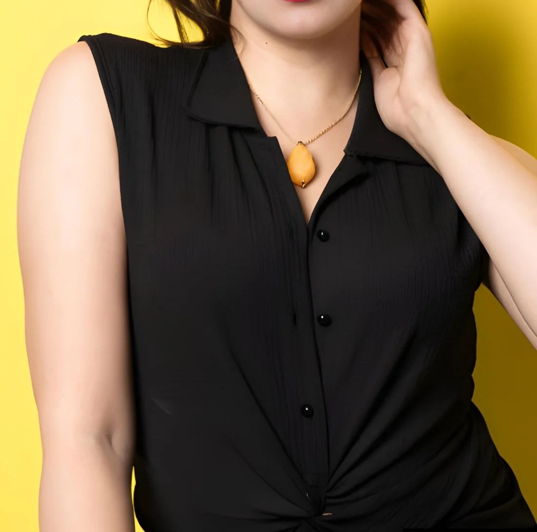 pendentif empower quartz | قلادة إمباور بحجر الكوارتز