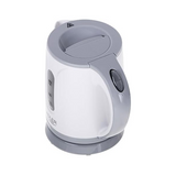 Adler - AD 1371 - BOUULLOIRE 1.7L