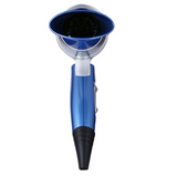 Adler - AD 223 - HAIR DRYER