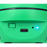 Adler - AD 1141 - BLUETOOTH SPEAKERS