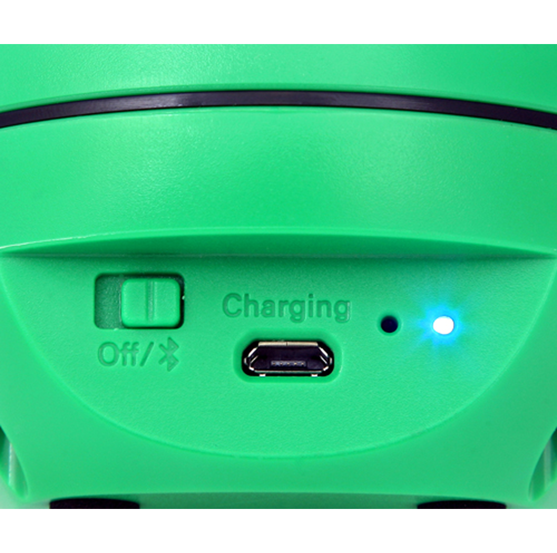 Adler - AD 1141 - BLUETOOTH SPEAKERS