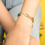 bracelet empower love | سوار إمباور لوف