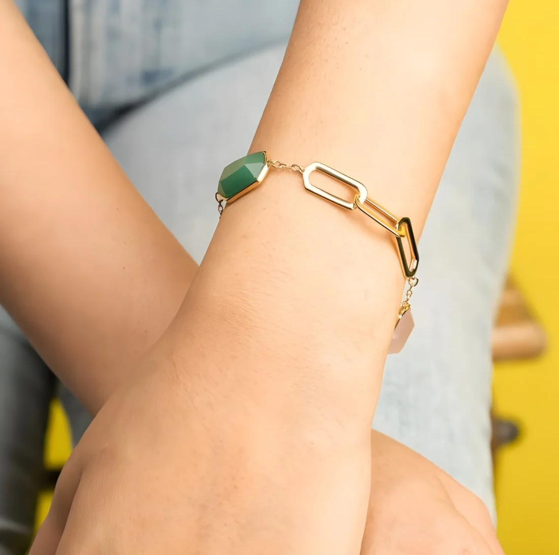 bracelet empower love | سوار إمباور لوف